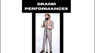 SHAHIN NAJAFI - FREE CONCERT - LOS ANGELES - JUNE 17