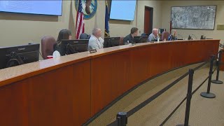 Eagle City Council votes to annex Avimor development