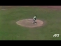 Nolan Ryan's Mechanics Throughout His Career の動画、YouTube動画。