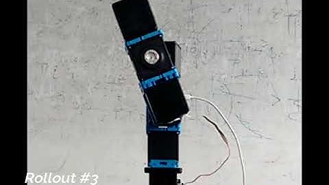 Data-Efficient Control Policy Search using Residual Dynamics Learning