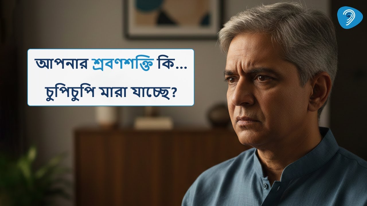 How to maintain good hearing health  8 Habits that protect your ears for life