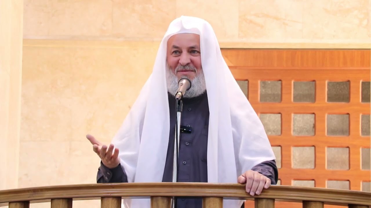 خوتبا ماموستا ملا ناطق ئاكرەيى ريكەفتى: 6-3-2026بابەت :  ليلة القدر