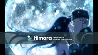 Michelle Branch Ft Santana  Game Of Love