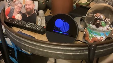 Hey Alexa intruder alert