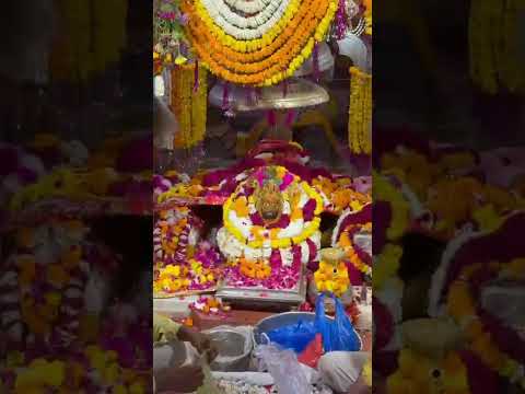 #Gujratifeeling status 💟 Gujrati whatsapp status 2026 ll new gujrati song 2026 ll love mashup ll