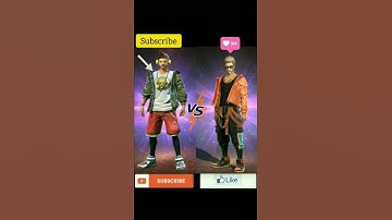 Bundle vs bundle CONFIGRACIÓN PERFECT PARE SAMSUNG A2 A3 A4 A5 A6 A7 A8 A9 J2 J3 J4 J5 J6 J7 J8 J9