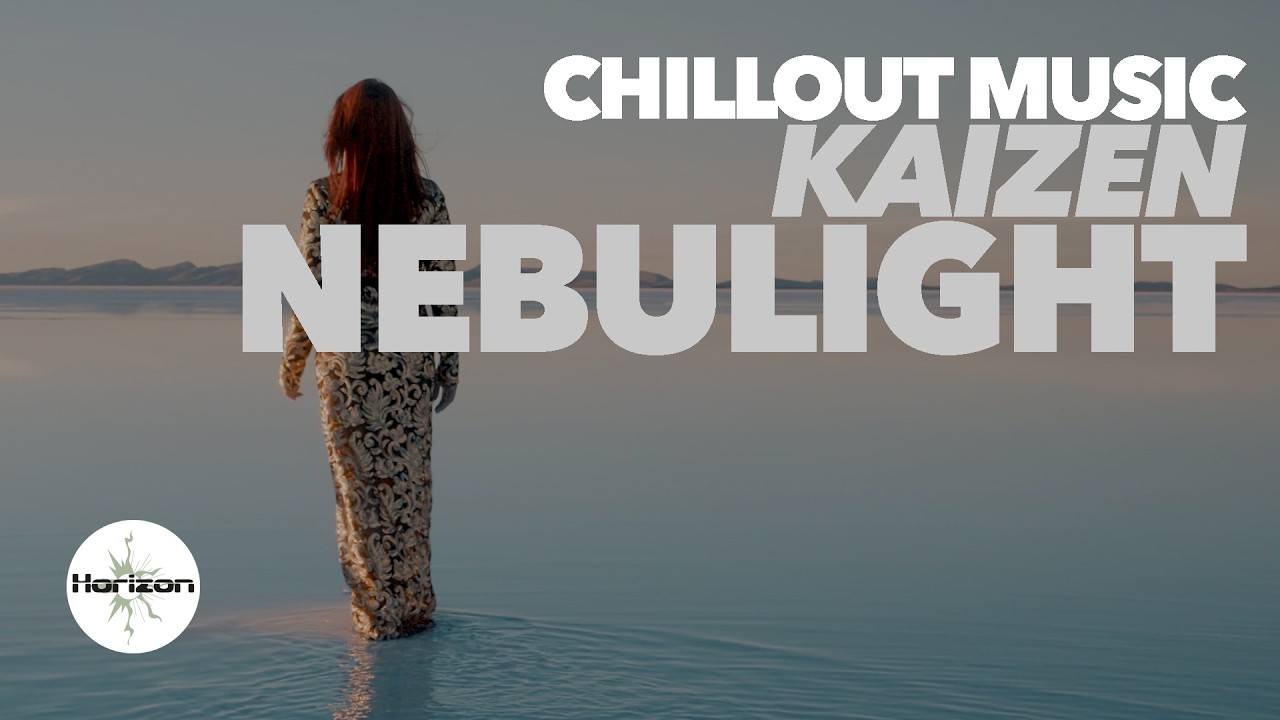 Watch Kaizen - Nebulight (Official Video) on YouTube Watch Kaizen - Nebulight (Official Video) on YouTube