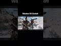 Warden VS Ocelotl #forhonor #gaming #pvp #1v1 #duel #sweaty #xbox #competitive #tryhard