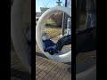 "Суровый" Челябинск добавился в копилку путешествий по России!💪😉#путешествия#отдых#туризм#челябинск