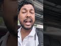Axis Atlas devalue jhala mhanun card band karnya aadhi HA VIDEO BGHAA!