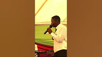 Sechaba - Kematla #Sechaba #africangospel #KeMatla  #religion #Shorts #YouTubeShorts