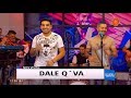 Dale Q´Va en El Show de la Mañana (14/05/2019)