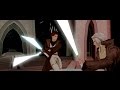 Star Wars Knights of the Old Republic 2: Episode VI: Knights and the Darkness Pt. II - Full Movie