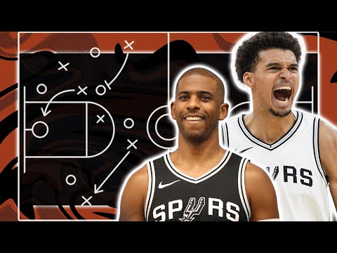 Why this *one* play is UNSTOPPABLE