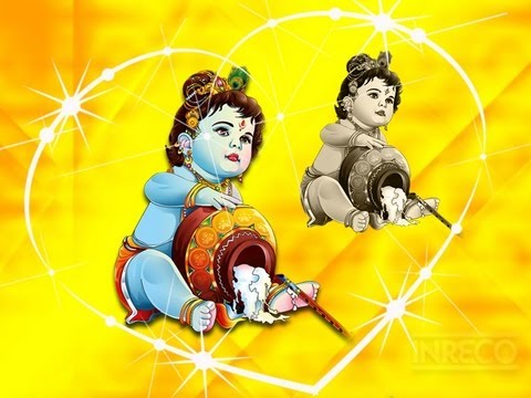 oppiliappan suprabhatham and songs oppiliappan suprabhatham and songs