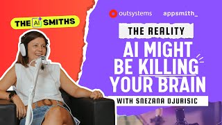 How to Build AI Products Responsibly 🎙