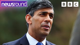 UK Local elections 2024: Conservatives disappointed as Labour win 10 mayoral seats | Newsround
