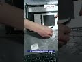 Asus S5507QA: ecranul nu răspunde? 🔧 Îți arătăm problema