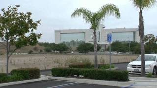 Brushless Mcp X 3d flight #2