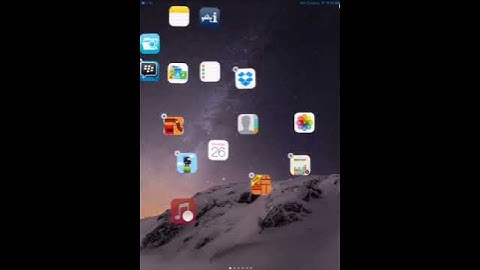 (W.I.P) OF TRUGRID AND STACKS!! @ThirdEyeRuler Why the fuck cant i upload in HD!!