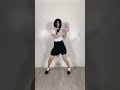 はなかっぱ ダンス