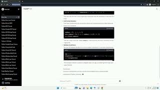 python write if statement in one line