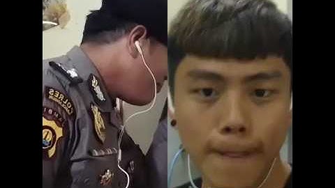 Mantap pitton 28 pu am hakka.