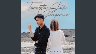 Tercipta Satu Senyuman