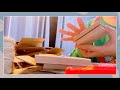 Short Video/생존신고겸 뿌듯+자랑할겸 올리는 영상-#제트플립만들기