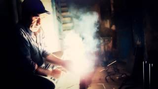 Nesrin Felek Satar Anasını 2013