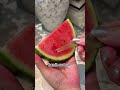 The Cutest Watermelon Tool of Summer! 🍉🐻#dailydiscovery#cookingtips#shorts#usa#viral