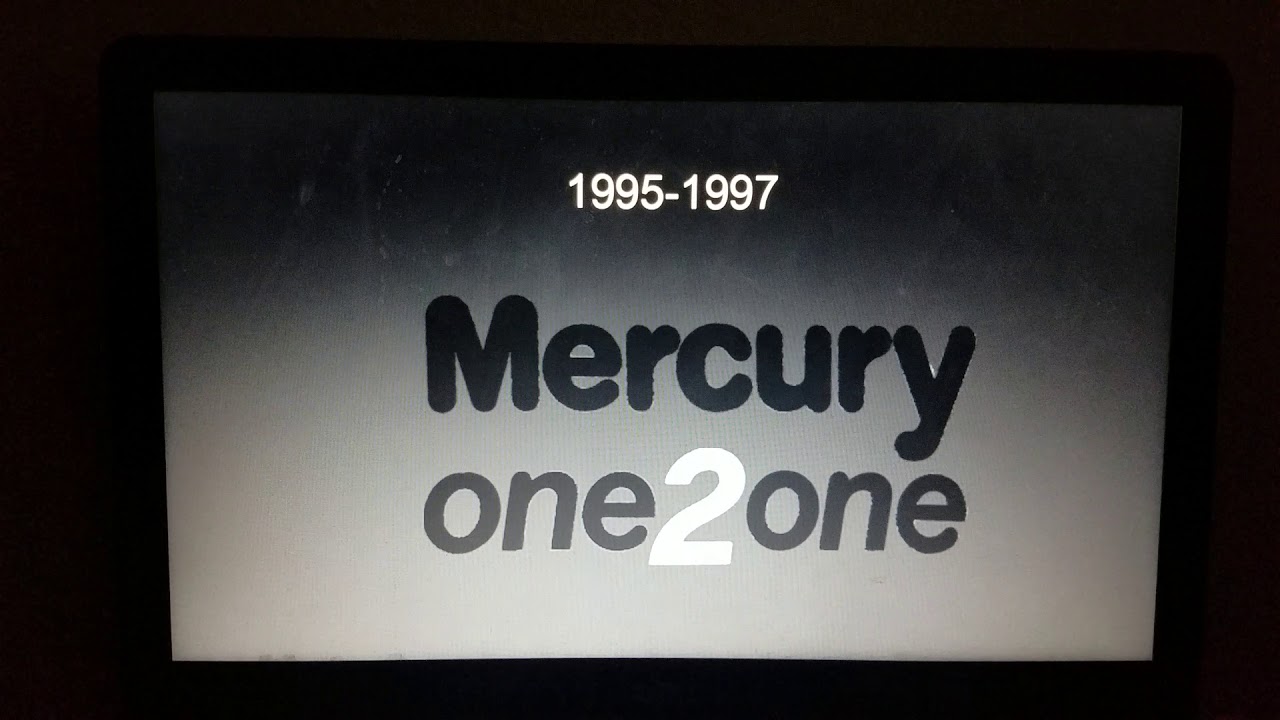 Logo History 107 T Mobile Youtube