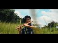 Mwnai nwng rwchapdi | Kokborok Flute cover music video | Dibankar Debbarma Mp3 Song