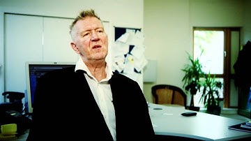 L&Q Values | Passion