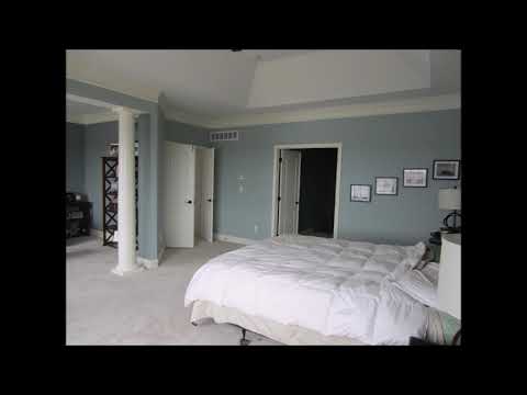 behr-neutral-interior-paint-colors