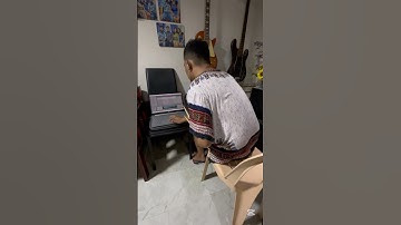 ABLETON LIVE LATENCY PROBLEM ON PLUGINS