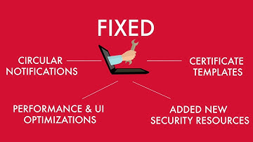 Web School ERP V 5 - The Finest School Management System