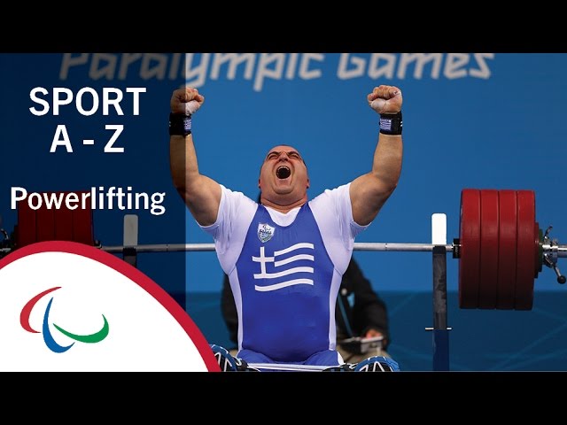 siamand rahman wins allianz best male athlete of the month
