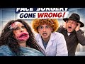The best of Eddie Morra Funny Videos Compilations 😂😂 #explore #fyp #eddsworld #tiktok #funny #foryou