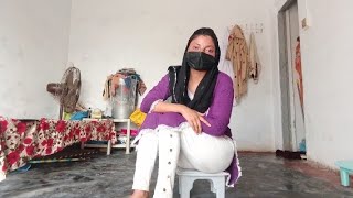 Daily,Home,Cleaning Vlog,Family Vlogs, Village Life,Vlogs,A Day In My Life,Clean With Me