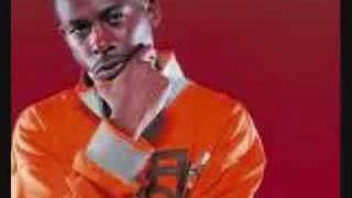 {Request}GZA - Columbian Ties {SeNd Me A sOnG rEqUeSt}