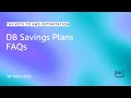 Database Savings Plans FAQ I The Keys to AWS Optimization | S16 E8