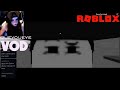 168● I want sugar ☆ queyoueye vod ☆ (Roblox)