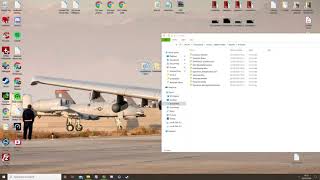 How to open a mission (PBO) into the editor - Arma 3