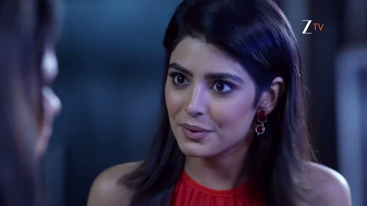 Kumkum Bhagya | Will Payal's evil plan against Shivansh and Prarthana succeed?