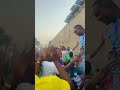 ENG HERSI ALIVYOPOKELEWA NA WANANCHI WA KIBAHA WAMEMWAMBIA HIVI ENG HERSI ALIVYOPOKELEWA NA WANANCHI WA KIBAHA WAMEMWAMBIA HIVI