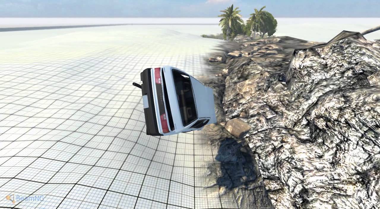 Карты beamng drive 0.31. Долина джонсона beamng drive. beamng drive троллейбус. showroom beamng drive. mount danger карта для beamng drive.