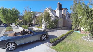 1518 15th Street, San Pedro, CA 90732