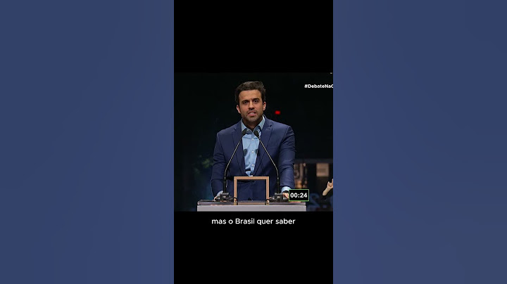 Pablo Marçal é agredido no Debate TV Cultura | Eleições 2024 Prefeitura de São Paulo.