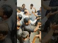8 Muharram Matam Anjumane Hussaini Sirsi Sadat Azadari 2026